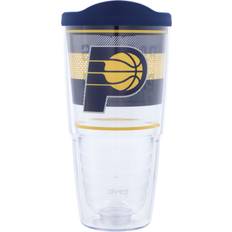 Glasses Tervis Indiana Classic Tumbler