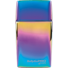 Babyliss shaver Babyliss PRO FXFS2IE 4ARTISTS Chameleon Shaver