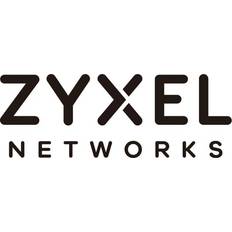 Zyxel XMG1915-10E 8-Port 2.5GbE Smart Switch