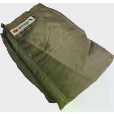 Jerven vattering large 60 grams vattering Hundepose
