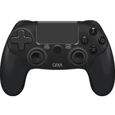 Hyperkin NuForce Wireless Controller Black- Cirka