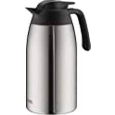 Thermos Termokander Thermos THV 2.0 Liter Rustfrit Stål Termokande