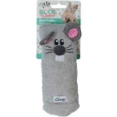 Afp Lemmikit Afp Sock cuddler Mouse Cuddler