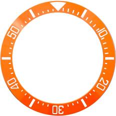 Bobroff Bezel BFBNA