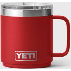 Yeti Rambler Travel Mug