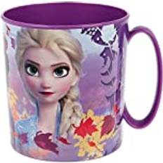 Stor Disney Frozen 2 350ml