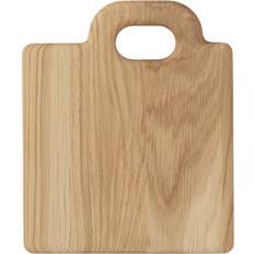 Broste Copenhagen Skærebrætter Broste Copenhagen Olina Chopping Board