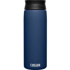 Camelbak Thermobecher Hot Cap 600ml