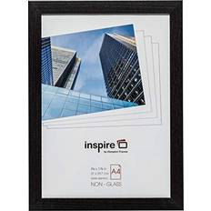 Hampton Frames OXFORD A4 21x30cm Photo Frame