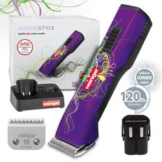 Heiniger Trimmer Saphir Style