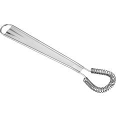 Tala Stainless Steel Mini Whisk