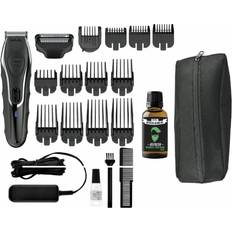 Wahl Hårklipper 9899-3999