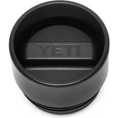 Yeti Rambler Bottle Hot Shot Cap Drikkedunk