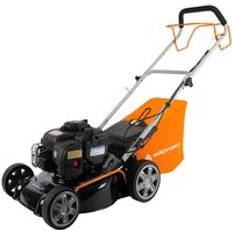 Rasenmäher Yard Force 41cm Self Petrol Powered Mower