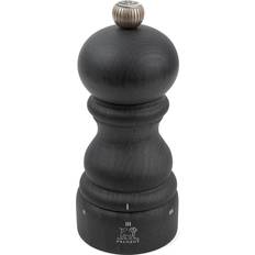 Peugeot Paris U'Select 5'' Salt Mill