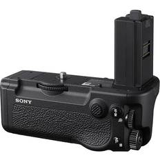 Sony VG-C5 BATTERYGRIP FOR A9 III