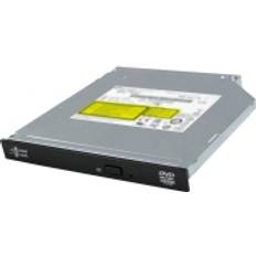 Hitachi Hitachi-LG Data Storage DTC2N Diskenhet