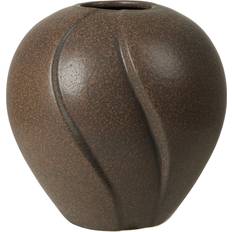 Broste Copenhagen Leda Vas