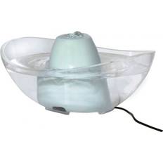 Water Fountain Sedona 3 L