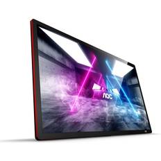 AOC Gaming 16G3