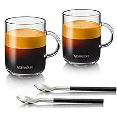 Nespresso Vertuo Coffee Espresso Cup