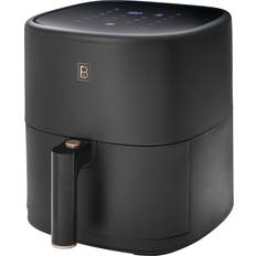 Fritös 5 l F&B 5L XL Airfryer 31208