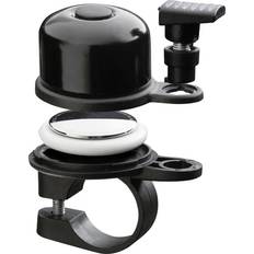 AirTag holder 32mm