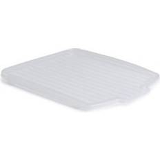 Whitefurze Drainer Tray