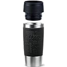 EMSA N20202 Classic Insulated Travel Mug 36cl