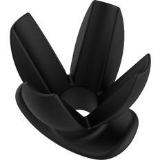Extreme: Spreader 4-Way, Anal Gear Plug