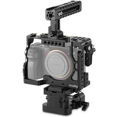 Smallrig 2150 Accessoire Kit voor Sony A7 II