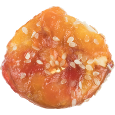 Kæledyr Trixie Premio snack bagel kylling, bulk, pk/ps