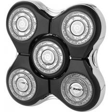 Remington head shaver Remington SPR-RX7 Replacement Head