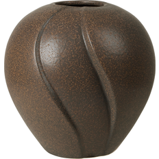 Broste Copenhagen Leda Vas