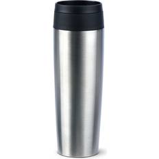 EMSA Isoleret Krus Travel Mug Classic 0.5 L Termokop
