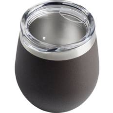 Gsi Glacier Stainless Glass 237 ml Espresso