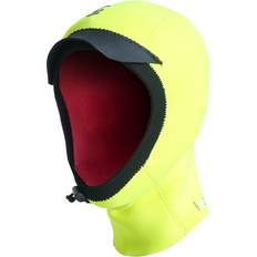 Kids Wired 2MM Wetsuit Hood Flo 