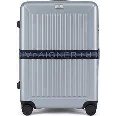 Aigner Inmotion 4-Rollen-Trolley