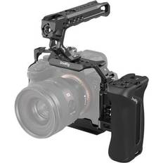 Smallrig Advanced Kit For Sony A7 IV / A7S III
