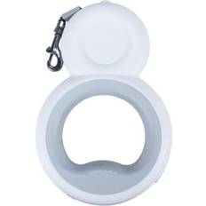 Doggy Village MT7124 Retractable Hundesnor 3m