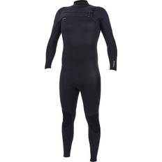 O'Neill Swim & Water Sports O'Neill HyperFreak 5/4mm Chest Zip Wetsuit