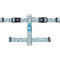 Max & Molly Unicorn H-sele