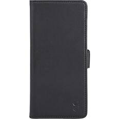 Gear Wallet Case 3 Card Slots OnePlus Nord CE 3 Lite