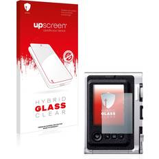 upscreen Upscreen glas panzerfolie fujifilm instax mini evo schutz folie 9h