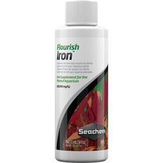 Seachem Flourish Iron Plant Supplement, 100