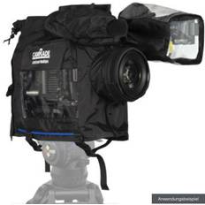 Camrade RainCover Medium