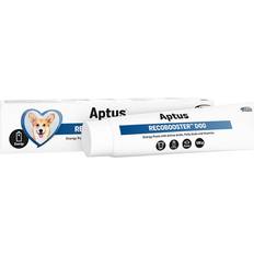 Aptus Recovery Booster Dog