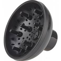 Haartrockner Efalock Haartrockner eVento Diffusor
