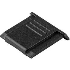 Caruba Hot Shoe Cover Canon Type 2 FK-4