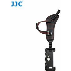 Bon_marché Poignées d'appareil photo JJC hs-pro1m bk hand grip strap-design